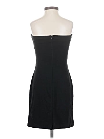 Twenty One Cocktail Dress (view 2)