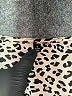 CAbi 100% Polyester Ivory Sleeveless Blouse Size S - photo 7