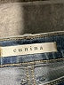 Eunina Stars Blue Jeans Size 1 - photo 7