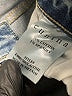 Eunina Stars Blue Jeans Size 1 - photo 9