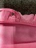 Shein Pink Tank Top Size M - photo 7