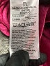 Gap Fit Pink Active T-Shirt Size XXL - photo 8