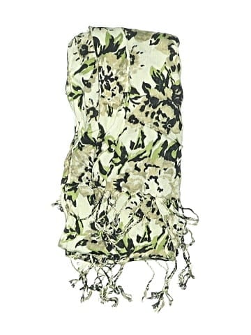 Isaac Mizrahi LIVE! Scarf (view 2)