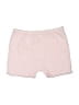 Unbranded 100% Cotton Pink Shorts Size L (youth) - photo 1