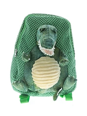 Assorted Brands Backpack (view 1)