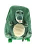 Assorted Brands Green Backpack One size (youth) - photo 1