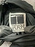 Tadashi Black Cocktail Dress Size XXS (estimated) - photo 7