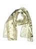 Unbranded Ivory Scarf One size - photo 1