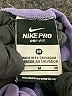 Nike Purple Sweatshirt Size M - photo 4