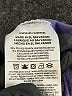 Nike Purple Sweatshirt Size M - photo 5