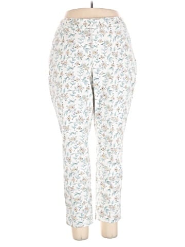 Ann Taylor LOFT Jeggings (view 1)
