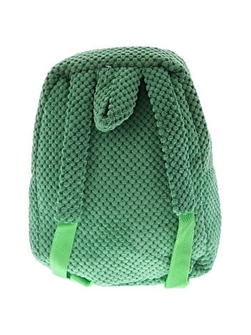 Assorted Brands Backpack (view 2)