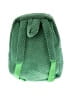 Assorted Brands Green Backpack One size (youth) - photo 2