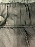 Lululemon Athletica Black Track Pants Size 8 - photo 7