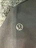 Lululemon Athletica Black Track Pants Size 8 - photo 8