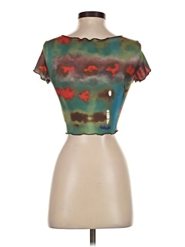 Shein Tank Top (view 2)