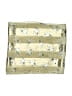 Unbranded Ivory Scarf One size - photo 2