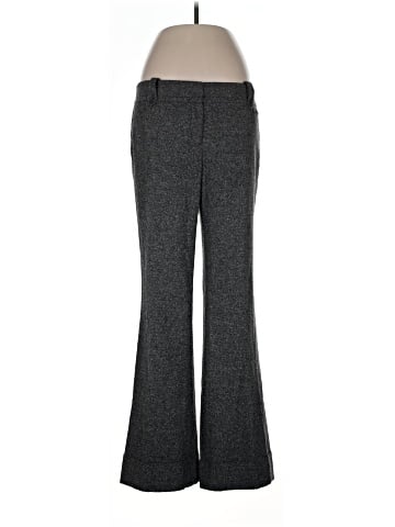 Ann Taylor LOFT Dress Pants (view 1)