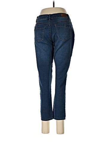Express Jeans Jeans (view 2)