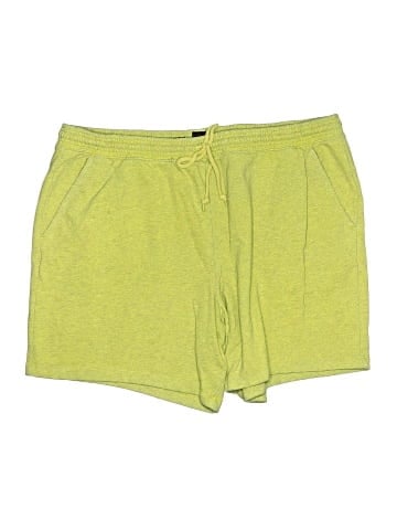Gap Shorts (view 1)
