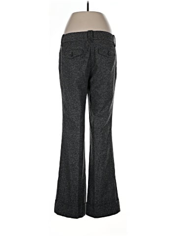 Ann Taylor LOFT Dress Pants (view 2)