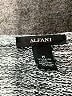 Alfani Gray Fleece Size M - photo 7