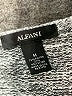 Alfani Gray Fleece Size M - photo 8