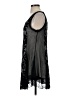 Assorted Brands Black Cocktail Dress Size S - photo 5