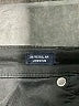 Gap Black Jeans Size 26 waist - photo 5