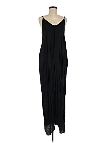Lovestitch Casual Dress (view 1)