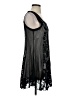 Assorted Brands Black Cocktail Dress Size S - photo 4