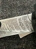 Gap Outlet Gray Vest Size S - photo 8