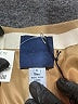 J.Crew 100% Wool Tan Jacket Size 8 - photo 6