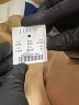 J.Crew 100% Wool Tan Jacket Size 8 - photo 7