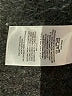 Express Brown Shorts Size 6 - photo 4