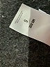 Express Brown Shorts Size 6 - photo 5