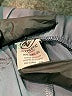 Athletic Works Solid Gray Active Pants Size XXL - photo 4
