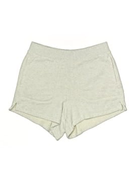 Mwl By Madewell Shorts