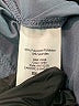 Athletic Works Solid Gray Active Pants Size XXL - photo 5