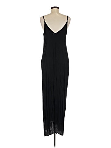 Lovestitch Casual Dress (view 2)