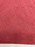 Assorted Brands Pink Short Sleeve T-Shirt Size S - photo 3