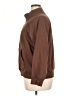 Market and Spruce Brown Pullover Sweater Size XL - photo 5