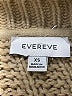 Evereve Tan Cardigan Size XS - photo 7