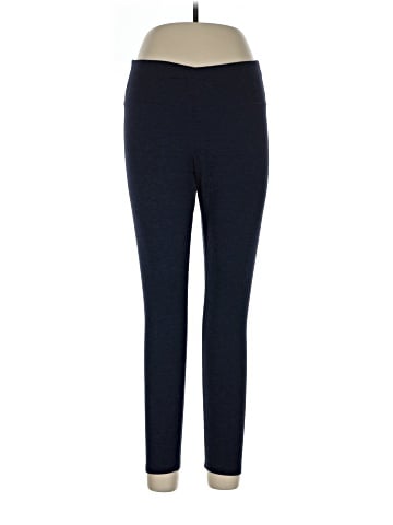 Gap Fit Active Pants (view 1)