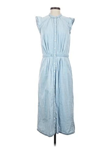 Joie Casual Dress (view 1)