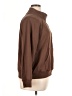 Market and Spruce Brown Pullover Sweater Size XL - photo 4