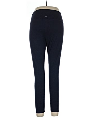 Gap Fit Active Pants (view 2)