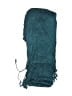 Unbranded Teal Scarf One size - photo 2