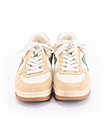 Rag & Bone Sneakers (view 2)