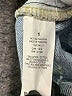 Garage Blue Denim Shorts Size 25 waist - photo 4